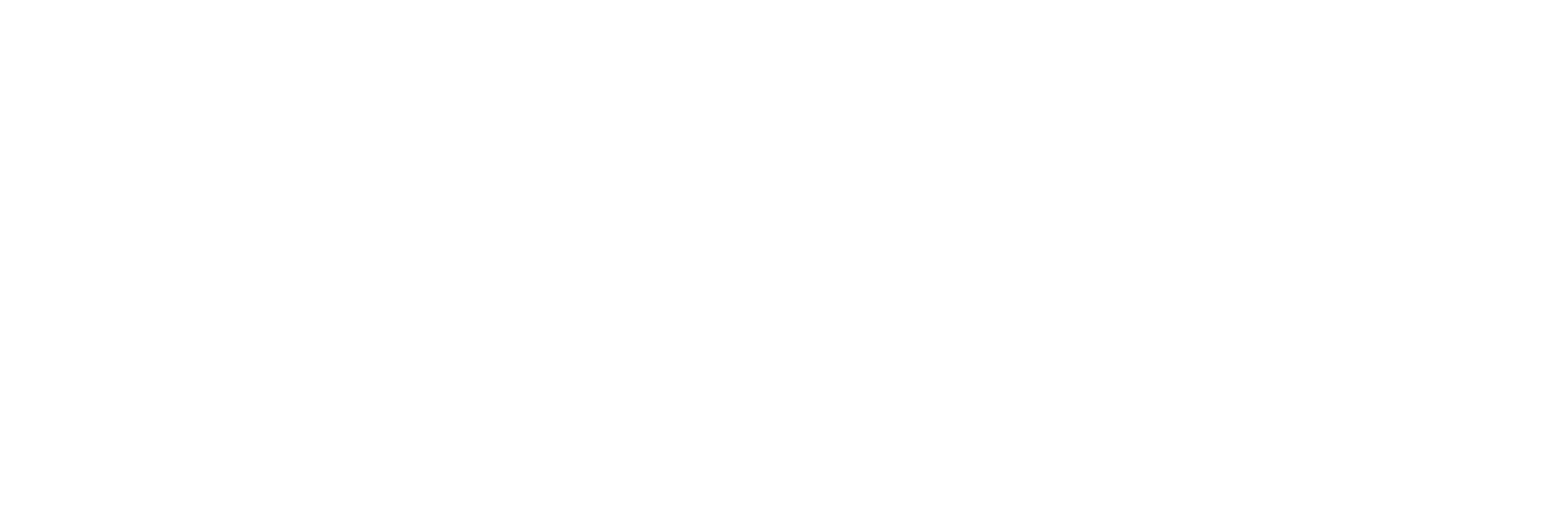 Logo des Friedhofs St. Matthias, seit 1892 im Berliner Südwesten
