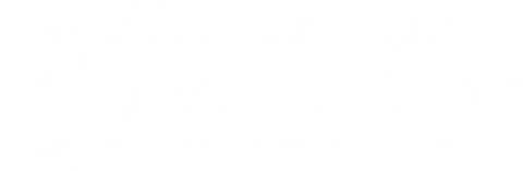 Logo des Friedhofs St. Matthias, seit 1892 im Berliner Südwesten
