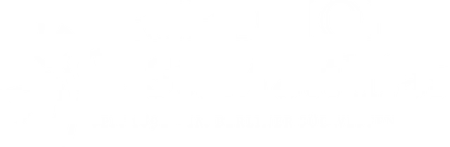 Logo des Friedhofs St. Matthias, seit 1892 im Berliner Südwesten